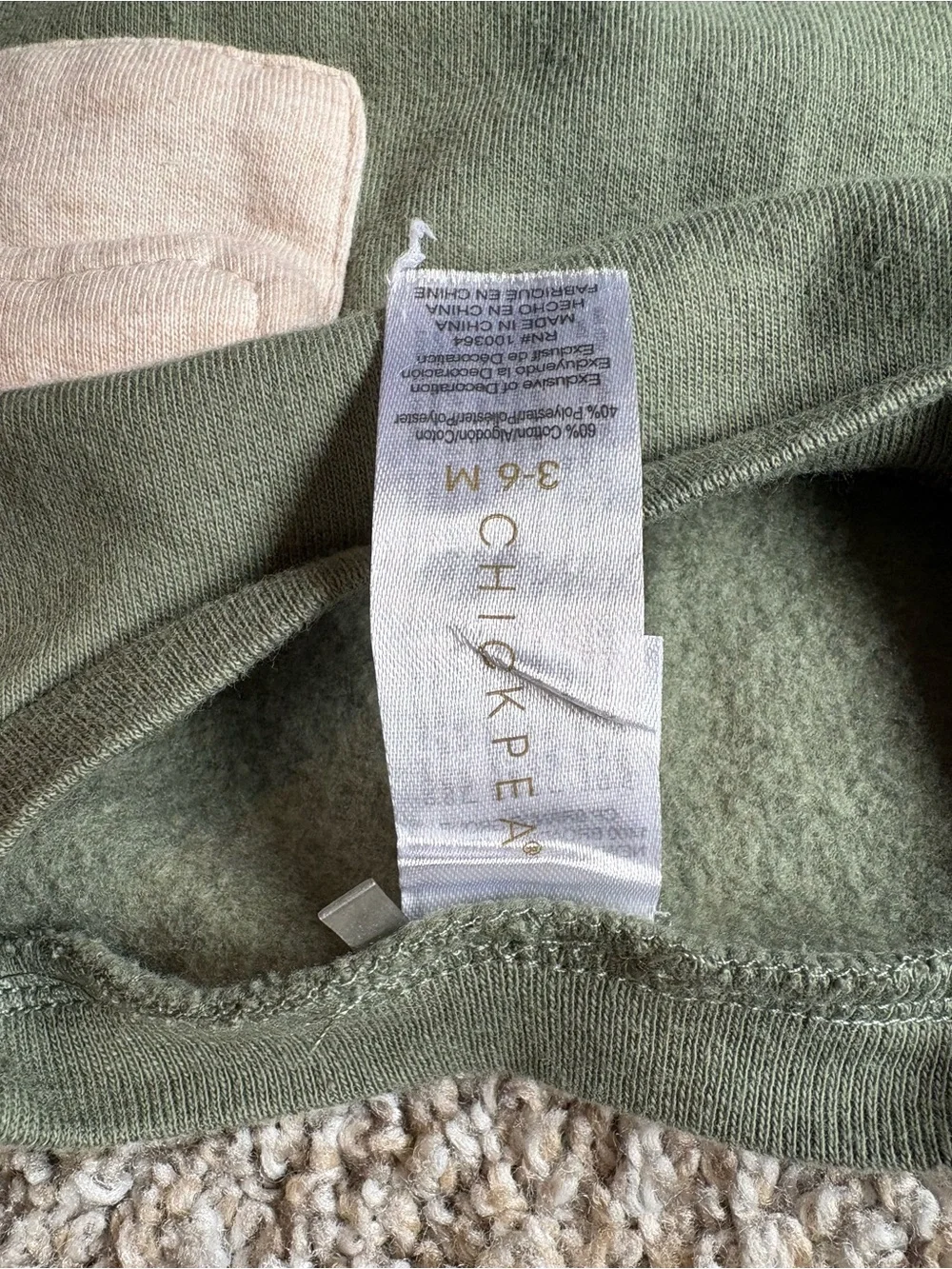 3-6 months bundle - Picture 9 of 14